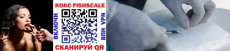 Что такое Кремёнки Марихуана  Alpha-PVP  Гашиш  Псилоцибиновые грибы  Амфетамин  COCAIN  Мефедрон 
