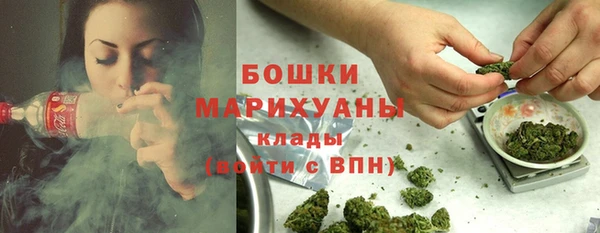 мдпв Новокубанск