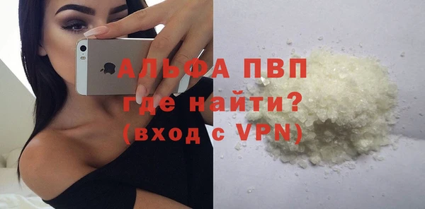 не бодяженный Новодвинск