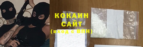 экстази Няндома