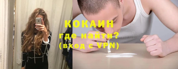 2c-b Новозыбков