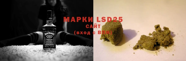 2c-b Новозыбков
